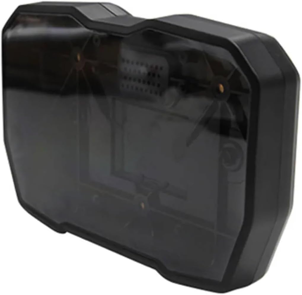 家電 Compatible With Ducati For Panigale For V4 2018 2019 2020
